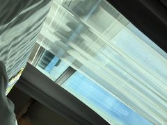 -沙巴希迪特酒店