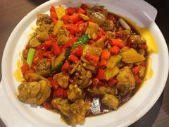 -潇湘阁(昆泰国际大厦店)