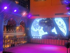 -清真·双公羊·馕坑烤全羊(奥体店)