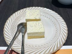 -卡朋西餐(宝安大仟里店)