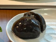 -海兰江石锅饭(水上店)