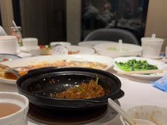 -苏浙汇(肇嘉浜路总店)