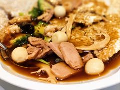 -眉州东坡(春秀路店)