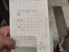 -万禧明珠大酒楼(海丰店)