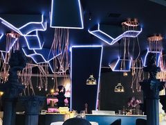 -Wei菋·Le Bistrot