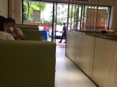 -古乐牛香·鲜牛肉牛杂火锅(新区店)