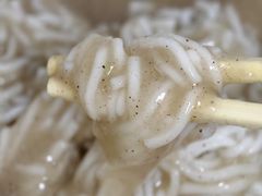 -汪记鲜鱼糊汤粉(沈阳路总店)