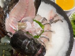 -红鼎豆捞·非遗鲍皇汤火锅(宝丰路店)