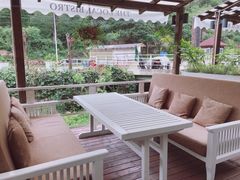 -Local泰莲庭(虹鳟鱼店)