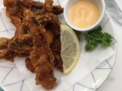 -Marae Izakaya