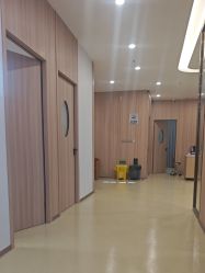 -东莞台心医院-医疗美容