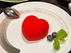 -玖五京菜(杭州城北万象城店)