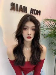 -AYO SALON