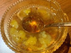 -罗氏十三活虾餐厅(光谷K11购物艺术中心店)