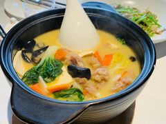 -四季民福烤鸭店(前门店)