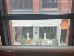 -大拙里·精致融合菜(沙湖桃源国际店)