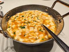 -洋洋中餐馆·SINCE 1997(信投店)