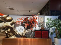 -福照楼汽锅鸡·云南菜(南屏街护国门店)