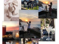 -Rock Bar Bali(Bali)