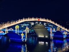 -锦泓老字号猪脏粉(东联大厦店)