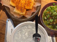 -打川川·川蜀毛肚(南市场店)