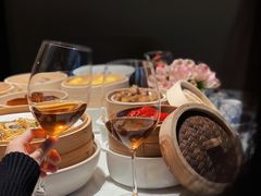 -炳胜私厨(中达旗舰店)