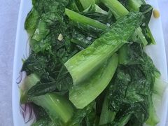 -众味海鲜大排档·活海鲜·潮汕味(南澳店)