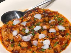 -三利音·玖弄小鲜(浦东嘉里城店)