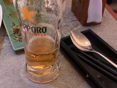 -Ministry of Crab•MOC(交子大道店)