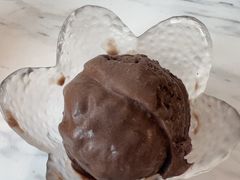 -必胜客(堤口路店)