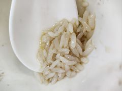 -沪依小酒馆心意菜