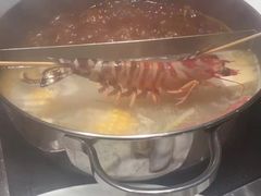 -協成海鮮火鍋(老店)
