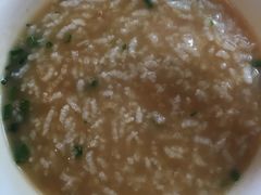 曾经鸡粥-振鼎鸡(福州路店)