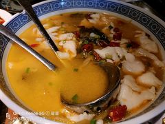 -缪氏川菜(深圳北站缤果空间店)