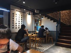 -大厨的餐厅(曾厝垵总店)