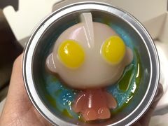-元氏钵仔糕(北京路店)