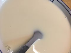 -早安山丘·豆浆油条(小木桥路店)