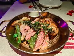 -Solo(衡山路店)