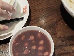 -小柴米·传统江西菜(万寿宫店)