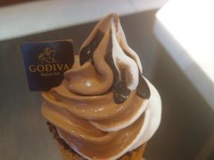 -歌帝梵(大运河购物中心店)