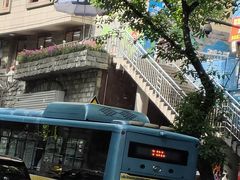 -临江门糯米团