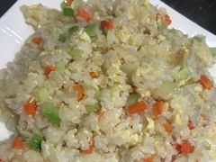 -姥姥家大缸烧烤(台东店)