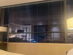 -成都尼依格罗酒店