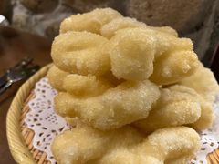-帝一铭家宴(板塘店)