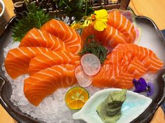 -本逸·割烹料理(湖墅店)