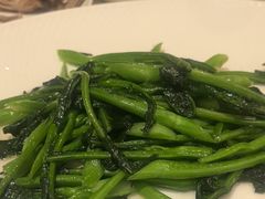 -至尊强仔(正光北街店)