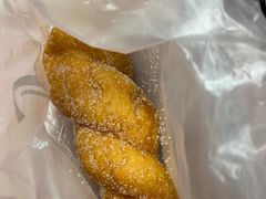 -罗森尼娜(德思勤店)