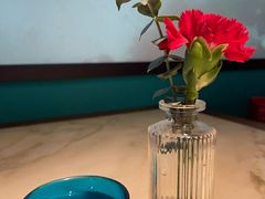 -佬麻雀·新湘菜(东方宝泰店)