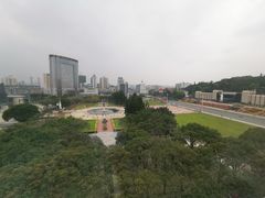 -富黎华海鲜大酒楼(正大广场店)