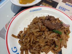 -克茗冰室(光明N次方公园店)